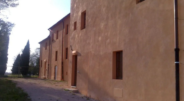 Hostal Badia