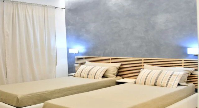 R&B La Piccola Perla - Sorrento Coast, Забронировать Гостевой дом Отели Сант-Аньелло с завтраком, Завтраки
