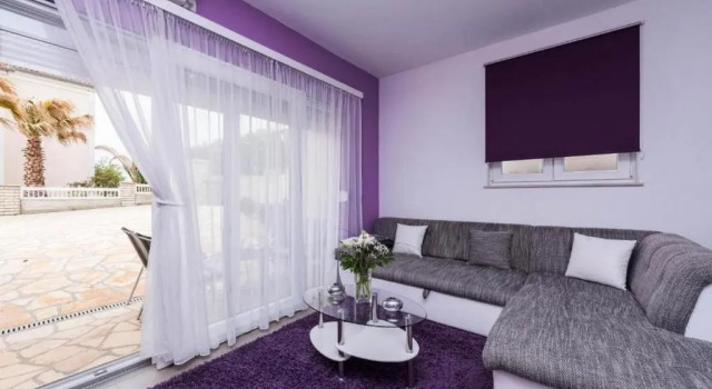 Apartments with parking space Zadar - 18809, Забронировать Апартаменты/квартира Задар Задарская жупания, рядом с Спортивный центр «Вишник»