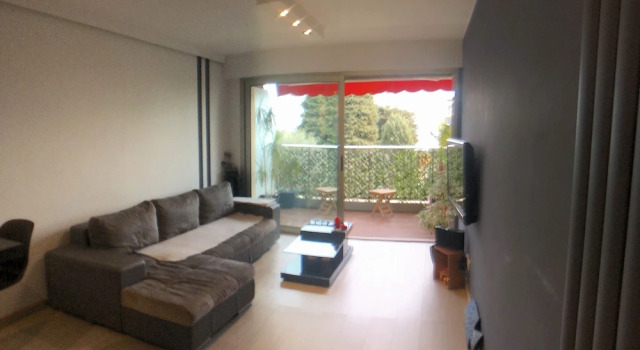HomePlace Plage de la Mala, Book Lejlighed Cap-d'Ail Monaco
