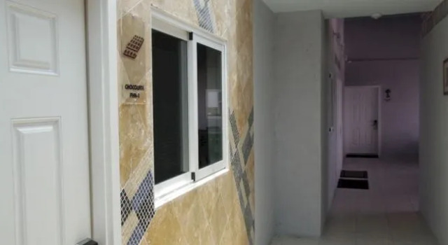 Studio Verde, Rezervovat Hotel San Miguel de Cozumel Quintana Roo