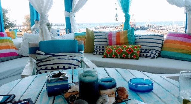 Beach-house With 2 Bedrooms in Santorini, With Wonderful sea View, Fur, Забронировать Дом для отпуска Монолитос Санторини, рядом с Пляж Монолитос