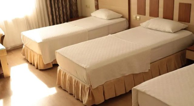 Yukselhan Hotel, Забронировать Отель Вираншехир Юго-Восточная Анатолия