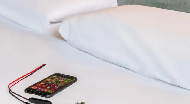 Двухместный номер Standard ibis budget Meudon Paris Ouest