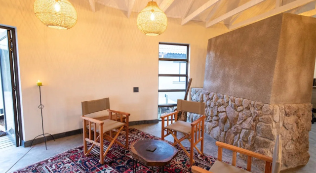 Antares Bush Camp & Safaris - Hostel, Забронировать Хостел Хостелы Пхалаборва, Хостел