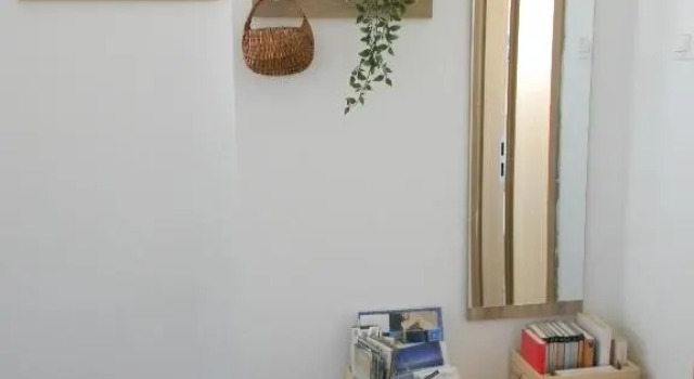 Feel at home studio apartment, Забронировать Апартаменты/квартира Отели Матулей с парковкой, Парковка