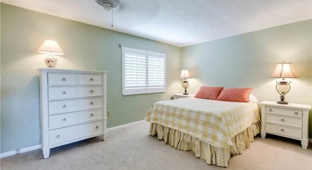 Island Oasis 3 Heated Pool 3 Br Home by RedAwning