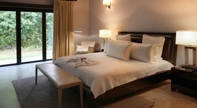 Villa Happy Trees, Забронировать Вилла Виллы Хоултаун, рядом с Sandy Lane, Вилла