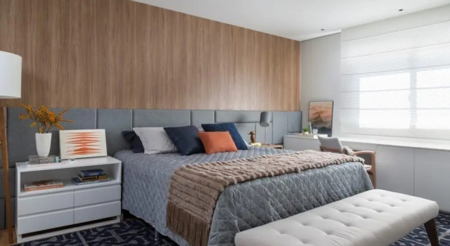 Casa 1, Book Hotel Madureira Rio de Janeiro State