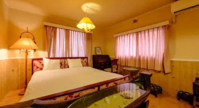 Miura Bambino, Buchen Sie Hotel Miura Kanagawa