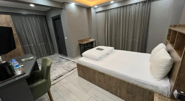 Your House Konaklama, Забронировать Апарт-отель Karaköprü Юго-Восточная Анатолия