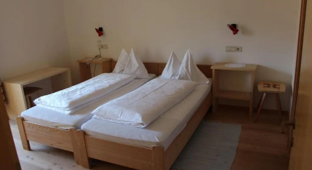 Номер Economy Hotel Greif