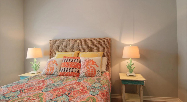 Family Tides Beach House 4 Bedrooms 3 Bathrooms Home, Забронировать Отель Отели Порт-Аранзас 3 звезды, 3*