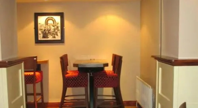 Bank House Guesthouse, Prenota Hotel Bundoran 