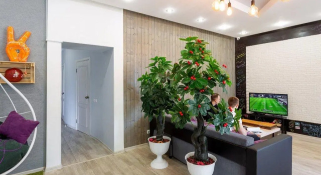 ЛаKшеРи project hotel and hostel, Забронировать Хостел Отели Городского округа Екатеринбурга - Северный управленческий округ с парковкой, Парковка