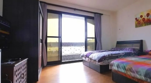 Номер Standard Eight Homestay