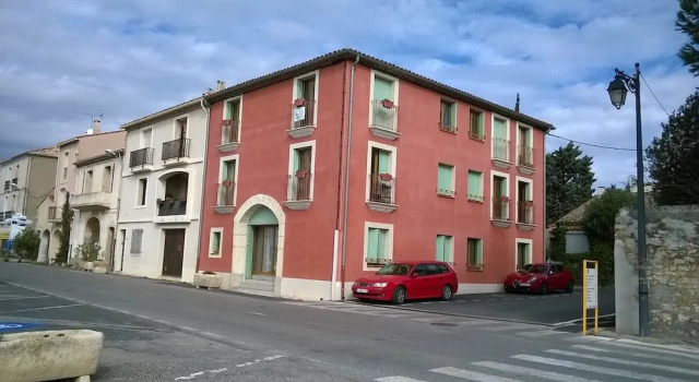 Appartement vue Etang de Thau, Κράτηση Διαμέρισμα Bouzigues Étang de Thau