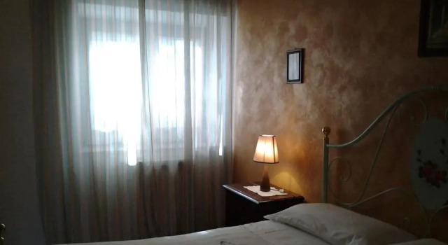 Апартаменты Agriturismo Il Capannone