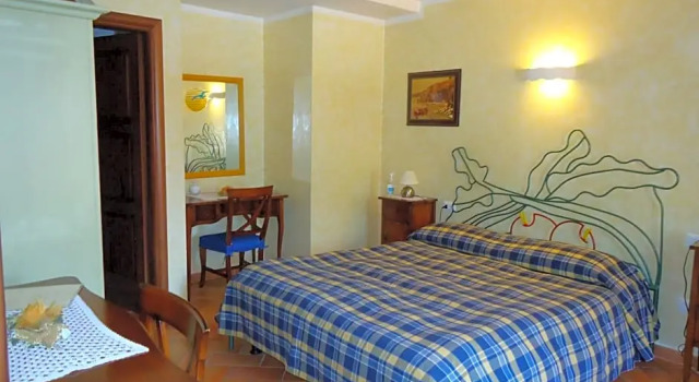 La Dimora di d'Annunzio, Book Hotel Scanno Abruzzo Ski