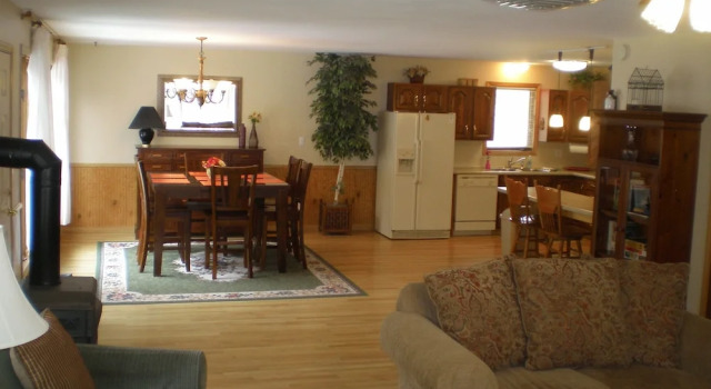 Portland Park Suites, Забронировать Отель Отели Telluride Ski 3 звезды, 3*