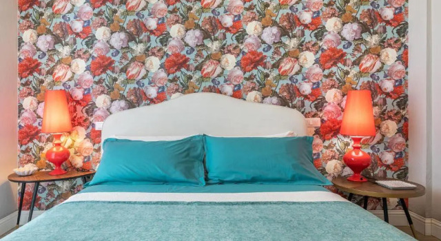 Номер Standard Guest House 73