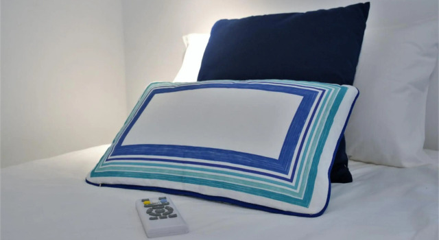 Las Olas Blue, Prenota Hotel Hotel a Gran Canaria con piscina, Piscina
