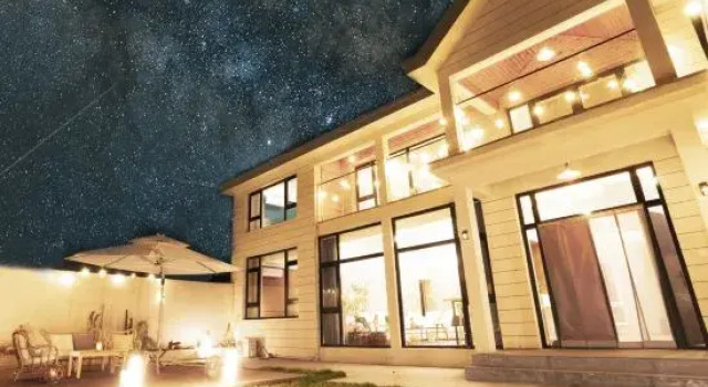 Номер Standard Boutique Hotel Scalzi