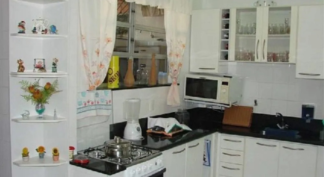 1 Studio e 1 apto zona Sul, Забронировать Отель Ильеус 