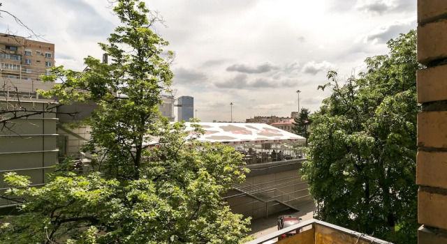 MaxRealty24 Черняховского, 3