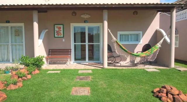 Апартаменты EcoFlat Fiore II