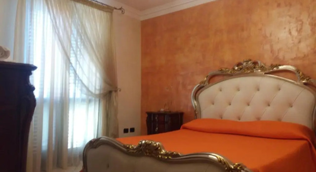 Семейный номер Standard B&B LADY JOLANDA
