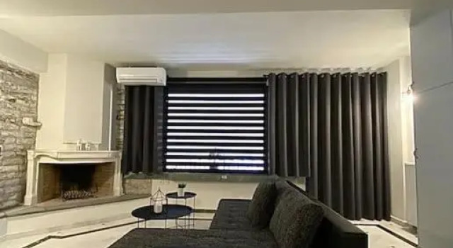 M&F Meteora Apartments #1, Book Apartment Kalabaka Thessalia