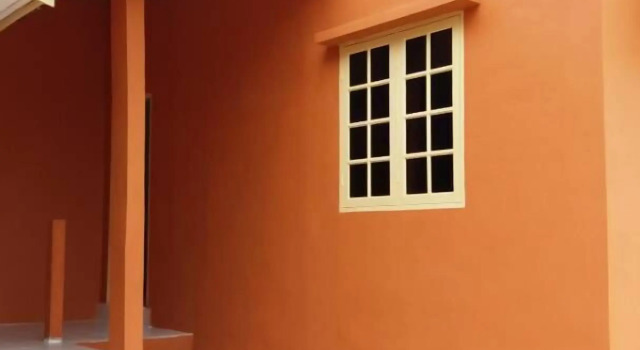 Idaman PCB Guest House, Rezervasyon Misafirhane Kota Bharu 