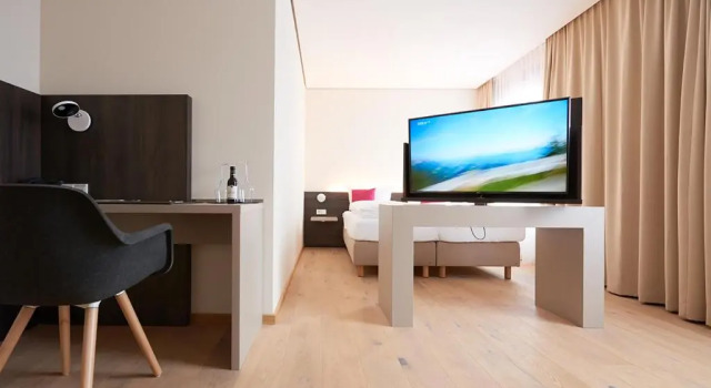 Hotel Calamus, Prenota Hotel Kehl Baden-Württemberg