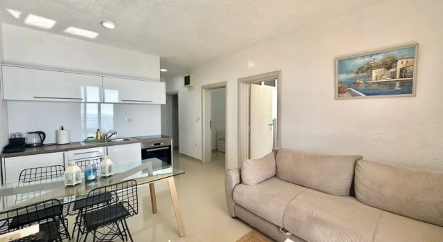Deluxe lejlighed Calma Vista Apartments