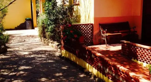 Agriturismo Santa Lucia, Book Hotel Hotels in Sulcis Iglesiente with a Pool, Swimming Pool