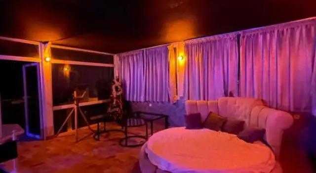 Duplex tamraght