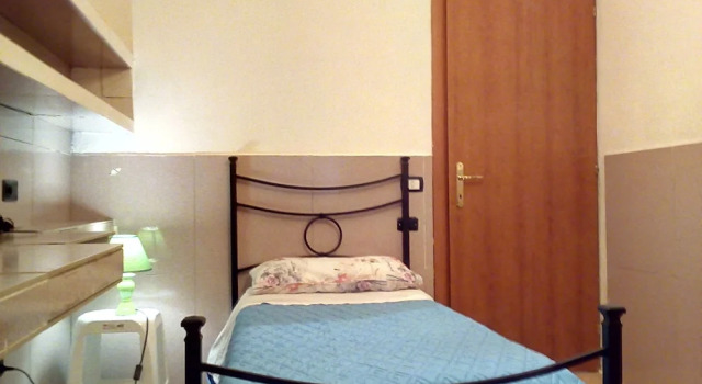 A Casa di Enrico, Book Hotel Avezzano Abruzzo