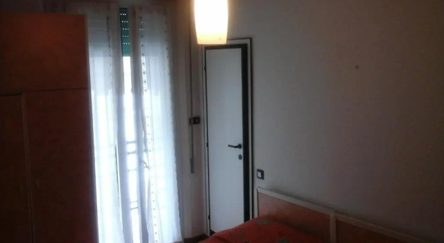Двухместный номер Standard Villa Lavinia