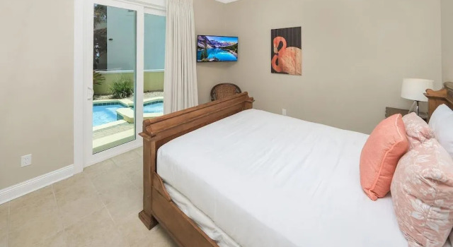 Sea Esta 4850, Забронировать Отель Дестин Emerald Coast, рядом с Гольф-клуб Emerald Bay
