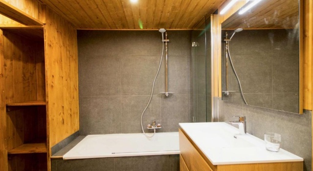 Шале Magnifique chalet familial pour 10 personnes au coeur de Nax
