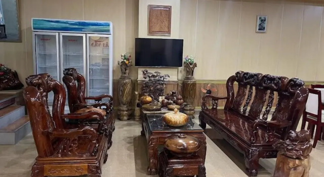 Hải Vân Hotel Điện Biên, Book Hotel Dien Bien Phu Dien Bien