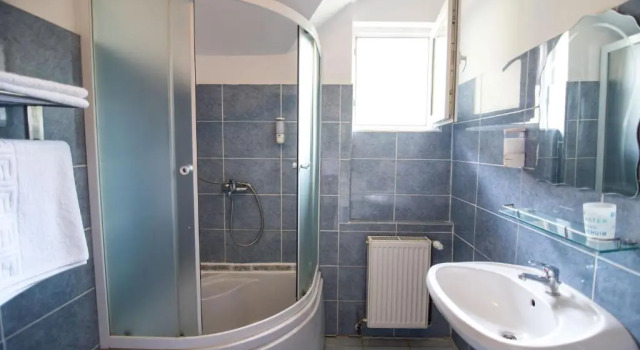 Номер Standard Casa Domneasca