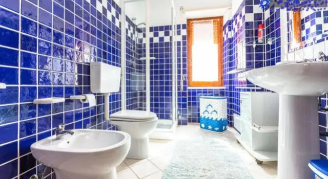 On The Beach La Rena Beddha, Book Hotel Aglientu Costa Paradiso