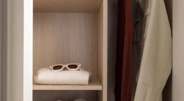 Двухместный номер Superior Hôtel Toujours & Spa