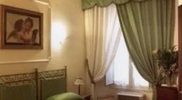 Navona 3000, Prenota Hotel Piazza Navona Roma