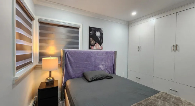 Коттедж Sarla Villa Surrey