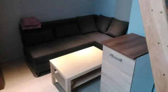 Apartament w Gdańsku Krosna, Забронировать Апартаменты/квартира Апартаменты Гданьска, рядом с Дом Uphagen, Апартаменты/квартира