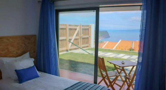Appartamento HOME4U