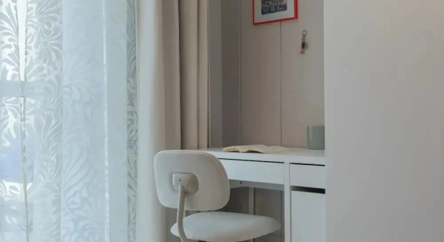 Oddone Comfy Apartment by Wonderful Italy